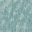Back Fabric Options - Silica Roam Cove