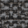 Back Fabric Options - Twist Flannel