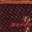 Back Fabric Options - Reframe Nebbiolo