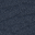 Back Fabric Options - Sentry Midnight