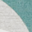 Back Fabric Options - Round Trip Energy