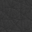 Back Fabric Options - Whisper Black