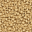 Back Fabric Options - Open House Gold