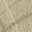 Back Fabric Options - Cirque Champagne