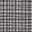 Back Fabric Options - Chambray Grey