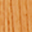 Table Top Finish Options - Harvest Medium