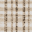 Back Fabric Options - Chambray Limestone