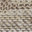 Back Fabric Options - Boothby Marble