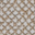 Back Fabric Options - Tribeca CV Mica