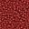 Back Fabric Options - Open House Red Delicious