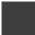 Back Fabric Options - Dillon Graphite