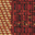 Back Fabric Options - Sutra Cordovan