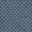 Back Fabric Options - Silica Tech Calm