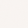 Back Laminate Options - Cloud White Laminate