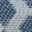 Back Fabric Options - Rise Rain Song