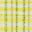 Back Fabric Options - Chambray Citron
