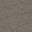 Back Fabric Options - Sentry Armada