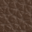 Back Fabric Options - Silica Leather Mink