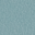 Back Fabric Options - Sentry Channel
