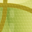 Back Fabric Options - Kaleidoscope Citron