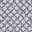Back Fabric Options - Tribeca CV Cloud