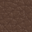 Back Fabric Options - Essential Saddle