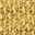 Back Fabric Options - Abbey Citrus