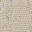 Back Fabric Options - Emerge Parchment