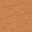 Back Fabric Options - Sentry Claymore