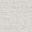 Back Fabric Options - Matka Mist