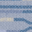 Back Fabric Options - Level Lapis