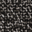 Back Fabric Options - Archetype Smoke
