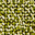 Back Fabric Options - Archetype Herbal