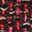 Back Fabric Options - Connelly Firefinch