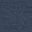 Back Fabric Options - Matka Lapis