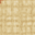 Back Fabric Options - Silica Hiatus Glow