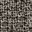 Back Fabric Options - Archetype Quartz