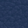 Back Fabric Options - Essential Atlantis