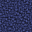 Back Fabric Options - Open House Cobalt