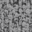 Back Fabric Options - Book Club Granite