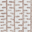 Back Fabric Options - Milano Stitch Stone