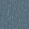 Back Fabric Options - Silica Breakwater