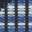 Back Fabric Options - Centric Ink