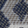 Back Fabric Options - Rise Shadow