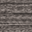 Back Laminate Options - Graphite Twill Laminate