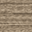 Table Top Finish Options - Earthen Twill