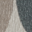 Back Fabric Options - Silica Compass Quarry