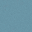 Back Fabric Options - Golly Turquoise
