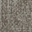 Back Fabric Options - Linette Steel