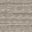 Table Top Finish Options - Sarum Twill